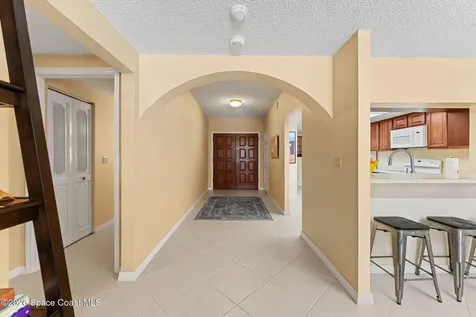 750 N Atlantic Avenue Cocoa Beach FL 32931