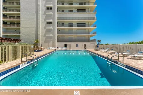 750 N Atlantic Avenue Cocoa Beach FL 32931