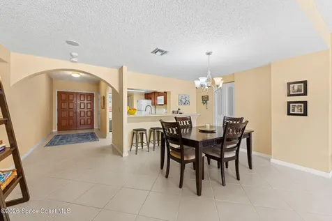 750 N Atlantic Avenue Cocoa Beach FL 32931