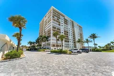 750 N Atlantic Avenue Cocoa Beach FL 32931