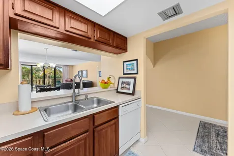 750 N Atlantic Avenue Cocoa Beach FL 32931