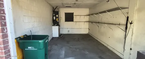 2441 Lorna Drive Melbourne FL 32935