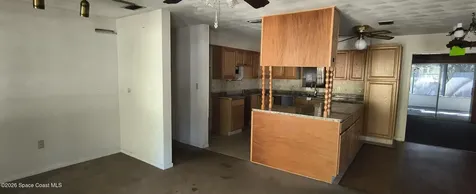2441 Lorna Drive Melbourne FL 32935