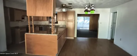 2441 Lorna Drive Melbourne FL 32935
