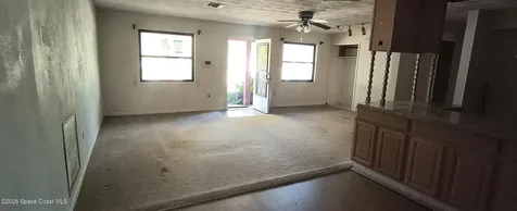 2441 Lorna Drive Melbourne FL 32935