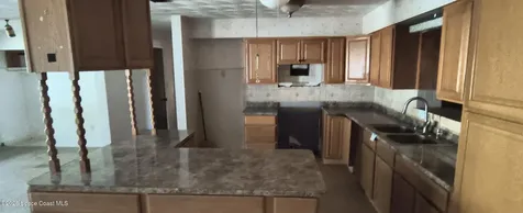 2441 Lorna Drive Melbourne FL 32935