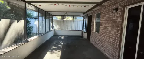 2441 Lorna Drive Melbourne FL 32935