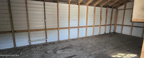 2441 Lorna Drive Melbourne FL 32935