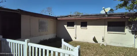 2441 Lorna Drive Melbourne FL 32935