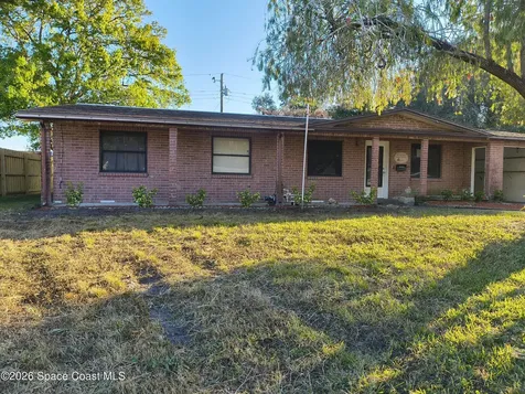 2441 Lorna Drive Melbourne FL 32935
