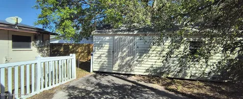 2441 Lorna Drive Melbourne FL 32935