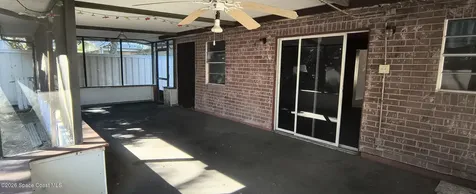 2441 Lorna Drive Melbourne FL 32935