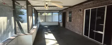 2441 Lorna Drive Melbourne FL 32935