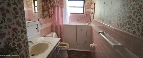 2441 Lorna Drive Melbourne FL 32935