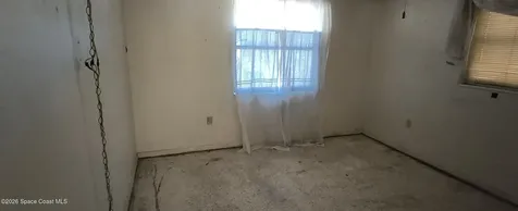 2441 Lorna Drive Melbourne FL 32935