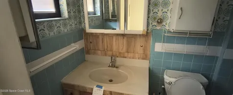 2441 Lorna Drive Melbourne FL 32935