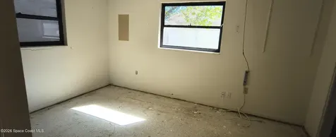 2441 Lorna Drive Melbourne FL 32935