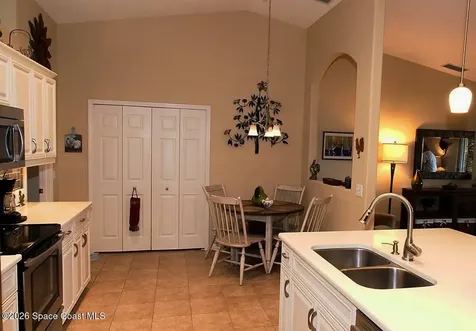 1867 Ardmore Street NE Palm Bay FL 32907