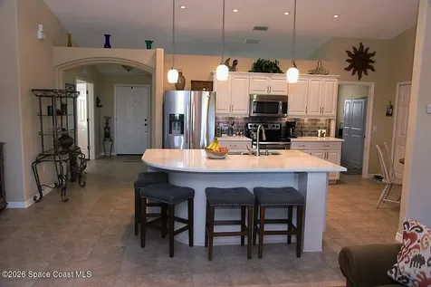 1867 Ardmore Street NE Palm Bay FL 32907