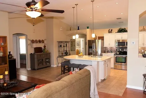 1867 Ardmore Street NE Palm Bay FL 32907