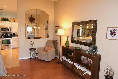 1867 Ardmore Street NE Palm Bay FL 32907