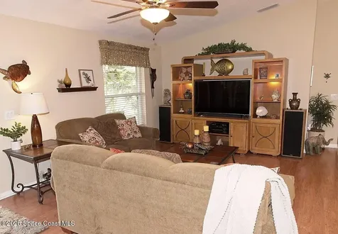 1867 Ardmore Street NE Palm Bay FL 32907