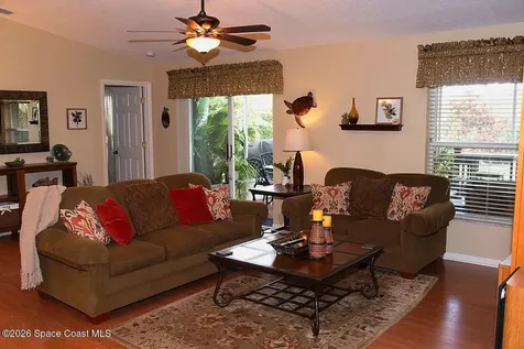 1867 Ardmore Street NE Palm Bay FL 32907