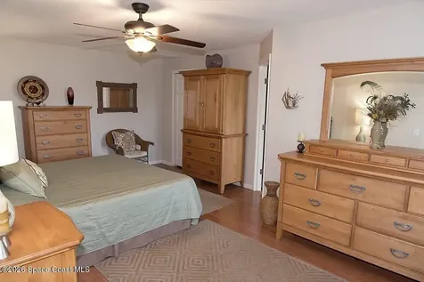 1867 Ardmore Street NE Palm Bay FL 32907