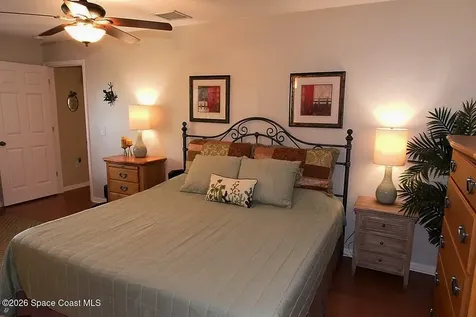 1867 Ardmore Street NE Palm Bay FL 32907