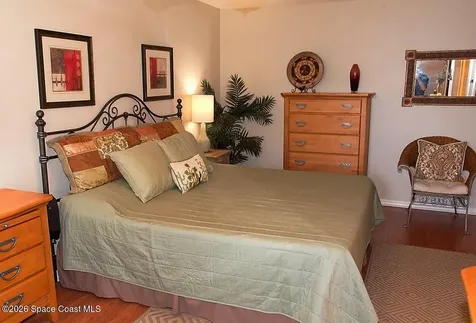 1867 Ardmore Street NE Palm Bay FL 32907