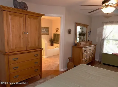 1867 Ardmore Street NE Palm Bay FL 32907