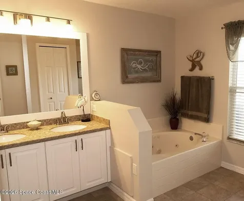 1867 Ardmore Street NE Palm Bay FL 32907