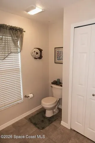 1867 Ardmore Street NE Palm Bay FL 32907