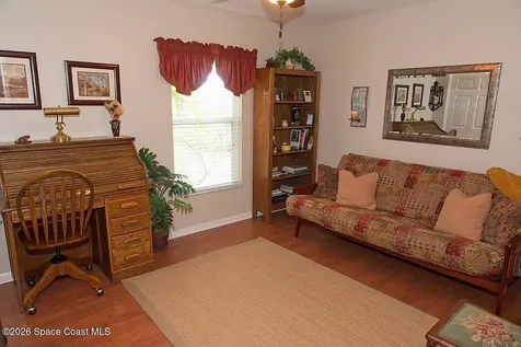 1867 Ardmore Street NE Palm Bay FL 32907