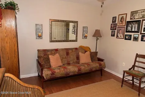 1867 Ardmore Street NE Palm Bay FL 32907