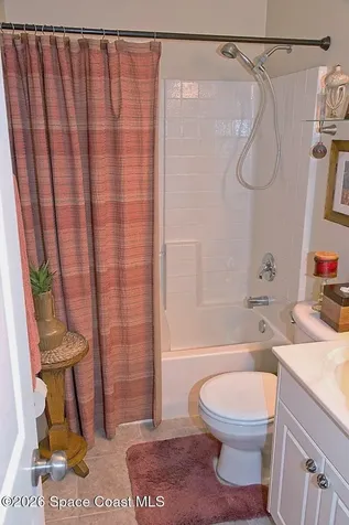 1867 Ardmore Street NE Palm Bay FL 32907