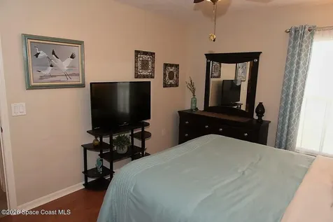 1867 Ardmore Street NE Palm Bay FL 32907