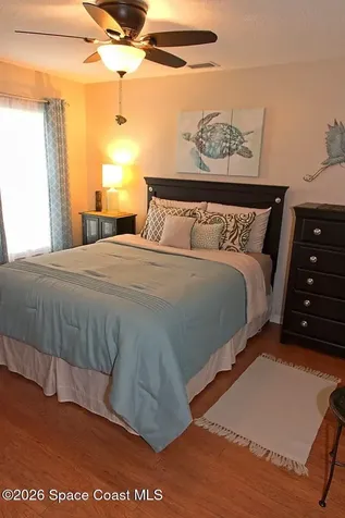 1867 Ardmore Street NE Palm Bay FL 32907