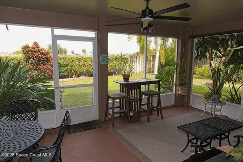 1867 Ardmore Street NE Palm Bay FL 32907