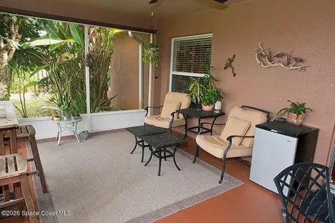 1867 Ardmore Street NE Palm Bay FL 32907