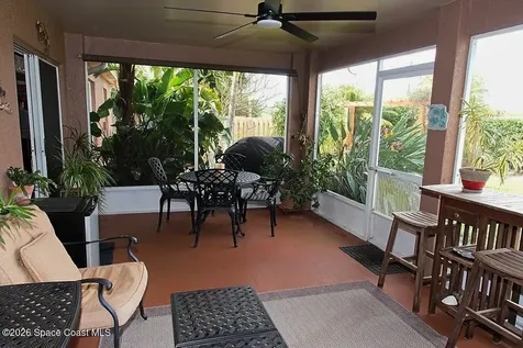 1867 Ardmore Street NE Palm Bay FL 32907