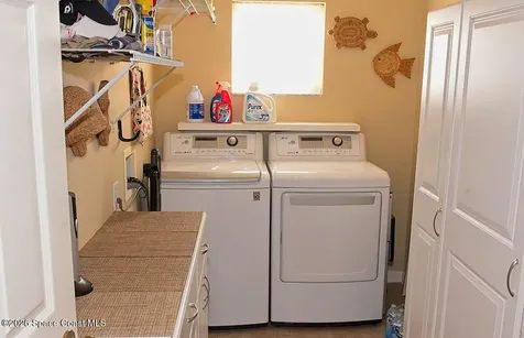 1867 Ardmore Street NE Palm Bay FL 32907
