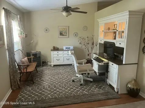 1867 Ardmore Street NE Palm Bay FL 32907