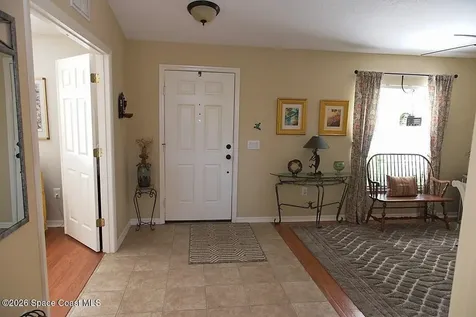 1867 Ardmore Street NE Palm Bay FL 32907