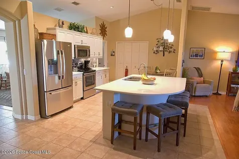 1867 Ardmore Street NE Palm Bay FL 32907