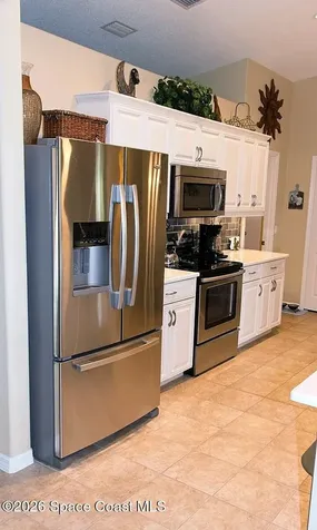 1867 Ardmore Street NE Palm Bay FL 32907