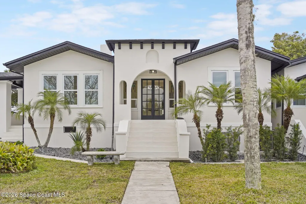 803 N Indian River Drive N Cocoa FL 32922