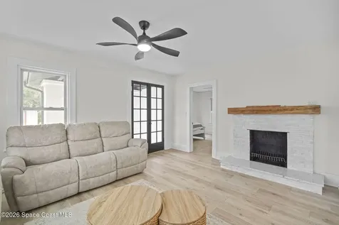 803 N Indian River Drive N Cocoa FL 32922