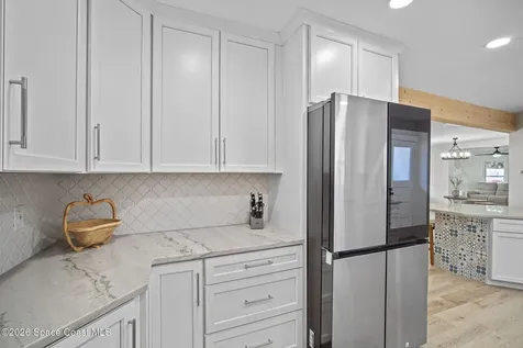 803 N Indian River Drive N Cocoa FL 32922
