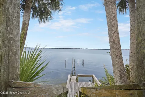 803 N Indian River Drive N Cocoa FL 32922